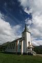 20080613_Lofoten 2008_1696_DxO